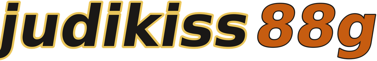 judikiss88g logo