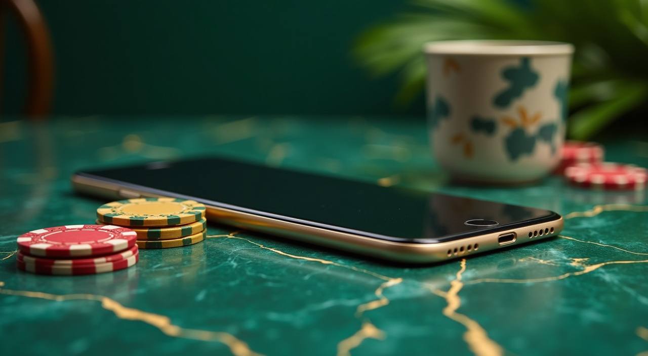 judikiss88g Ketahui apa yang judikiss88g sediakan di ruang Chakra