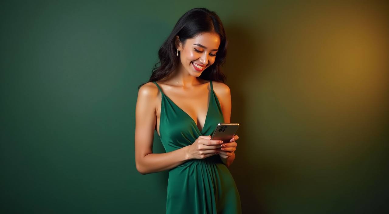 judikiss88g Terokai pelbagai jenis meja Live Roulette di judikiss88g