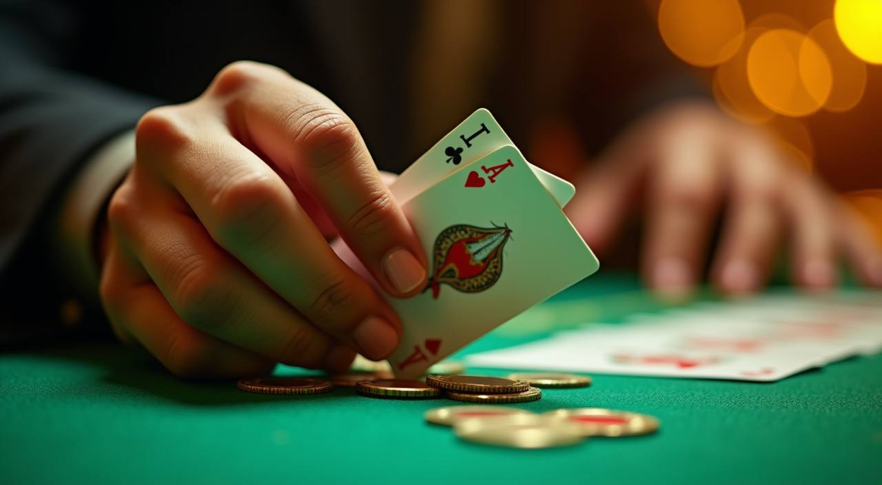 judikiss88g Buka Akaun Baharu judikiss88g untuk Malaysia