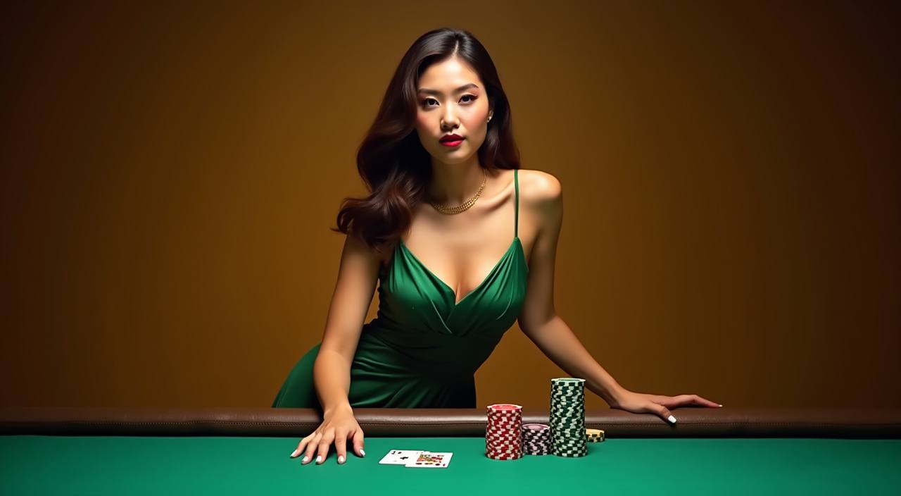judikiss88g Buka Dasar Privasi judikiss88g
