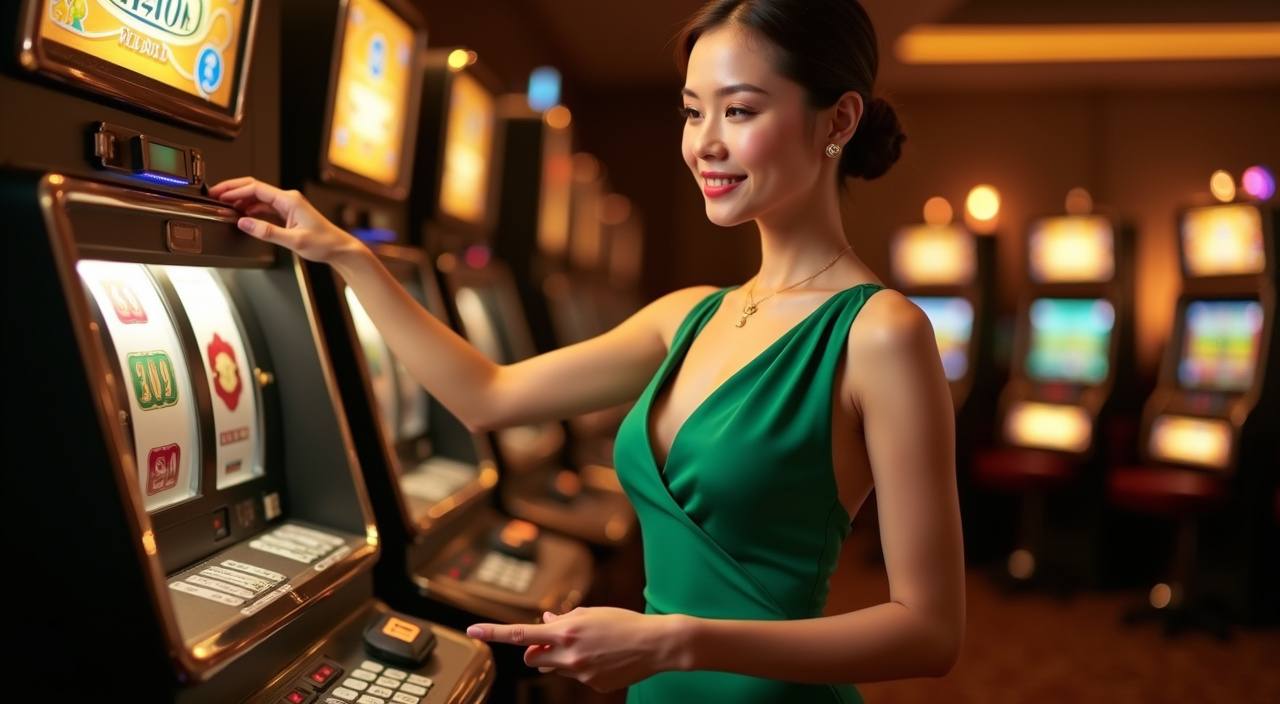 judikiss88g mobile gaming